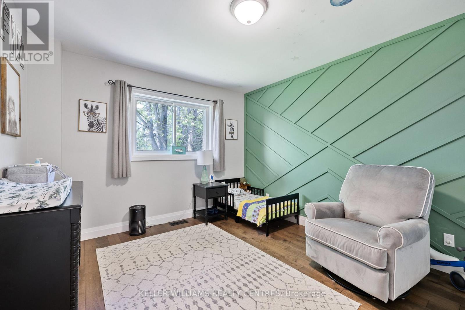 4 Selby Street, Innisfil, Ontario  L0L 1L0 - Photo 21 - N12894362