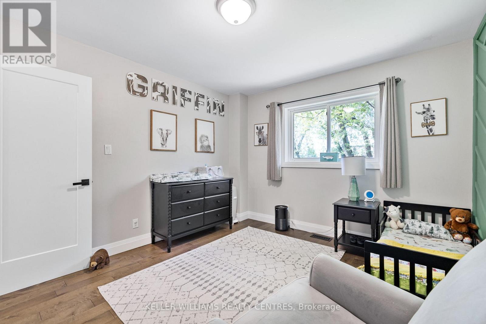 4 Selby Street, Innisfil, Ontario  L0L 1L0 - Photo 23 - N12894362