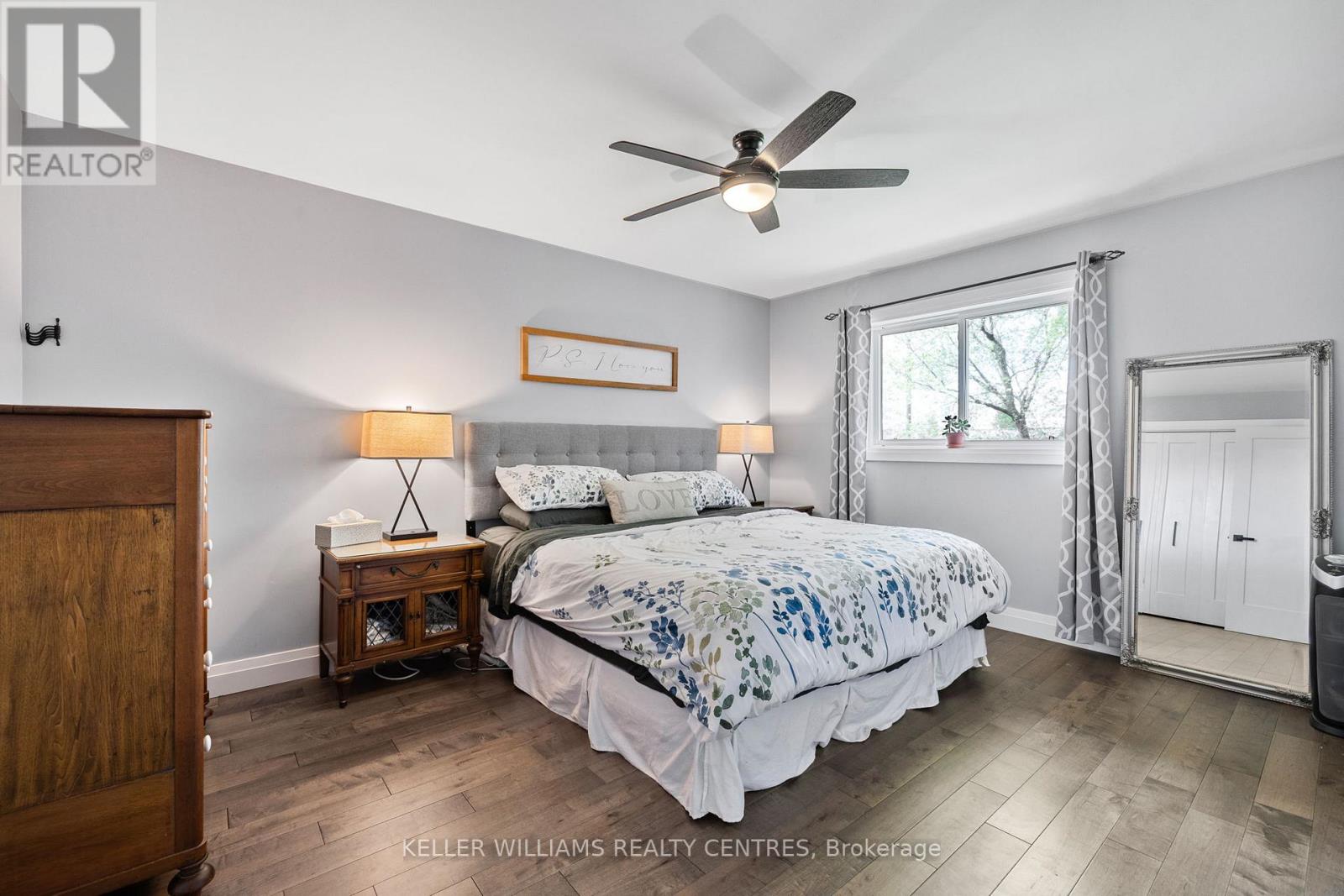 4 Selby Street, Innisfil, Ontario  L0L 1L0 - Photo 24 - N12894362