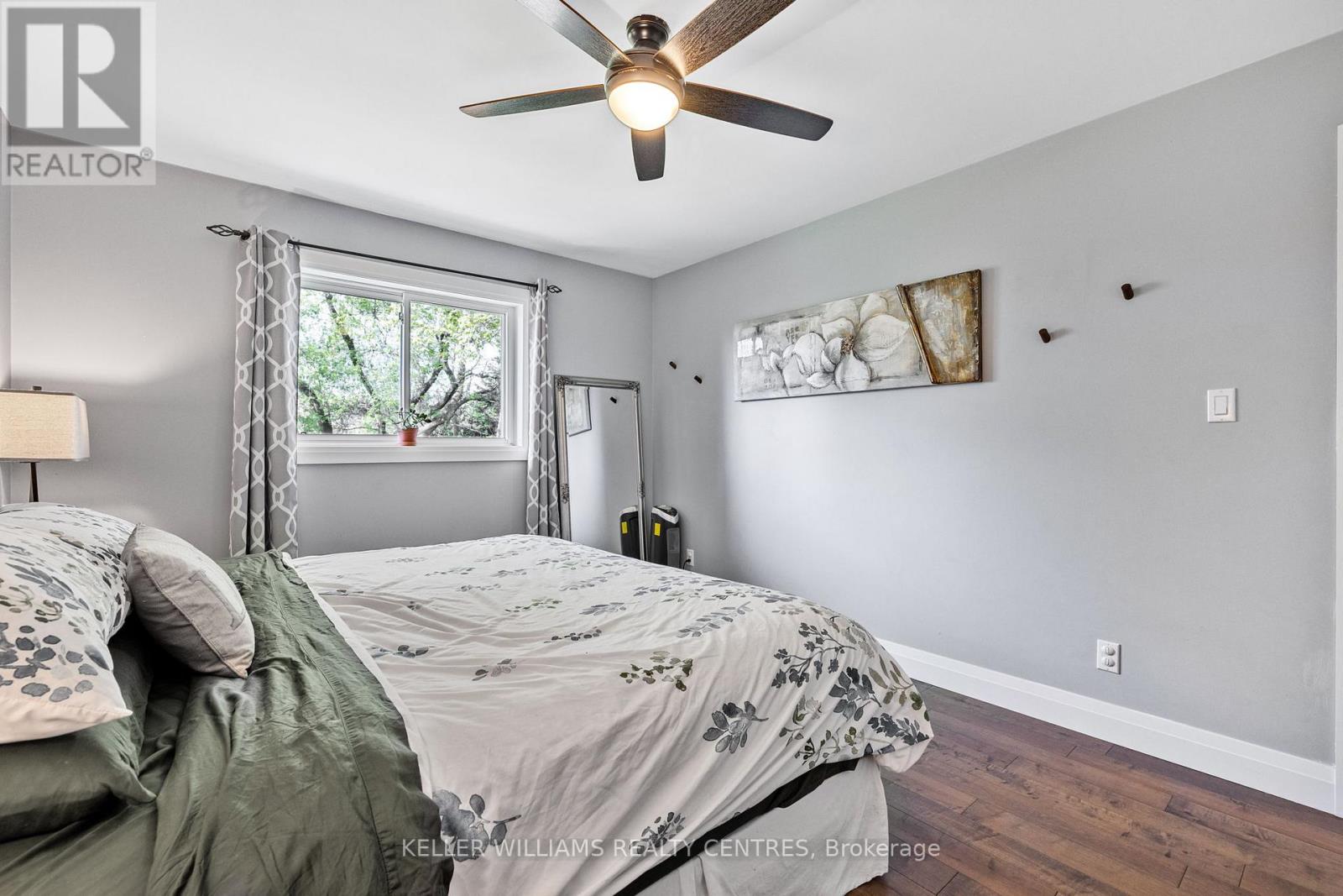 4 Selby Street, Innisfil, Ontario  L0L 1L0 - Photo 25 - N12894362