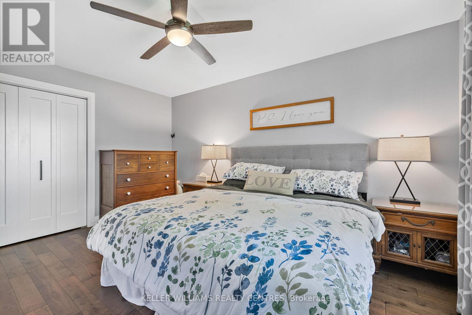 4 Selby Street, Innisfil, Ontario  L0L 1L0 - Photo 26 - N12894362