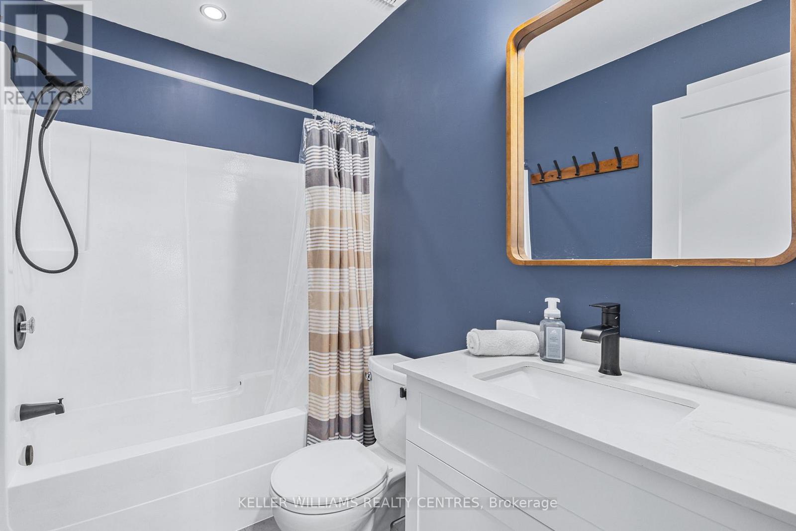 4 Selby Street, Innisfil, Ontario  L0L 1L0 - Photo 28 - N12894362