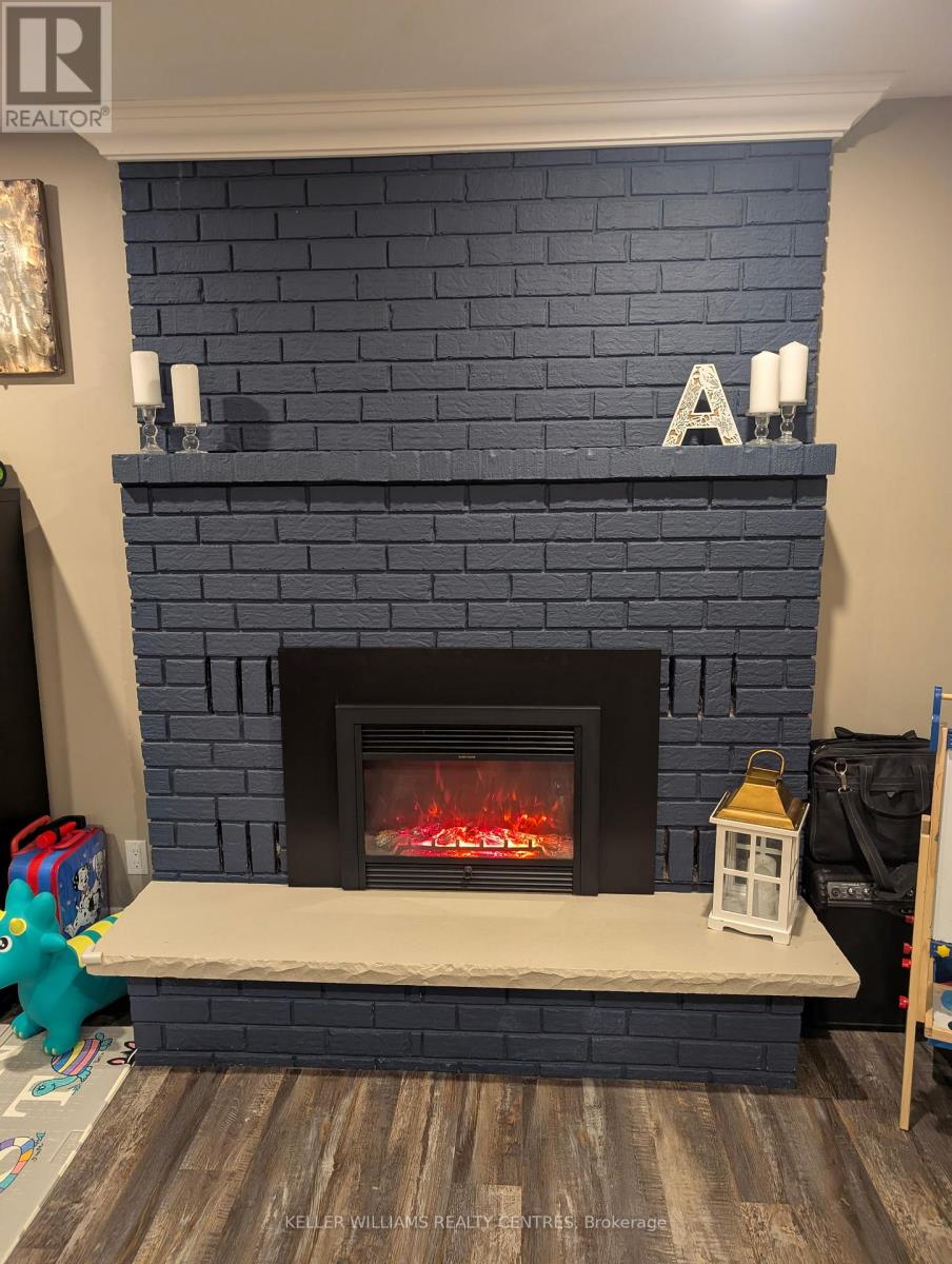 4 Selby Street, Innisfil, Ontario  L0L 1L0 - Photo 32 - N12894362