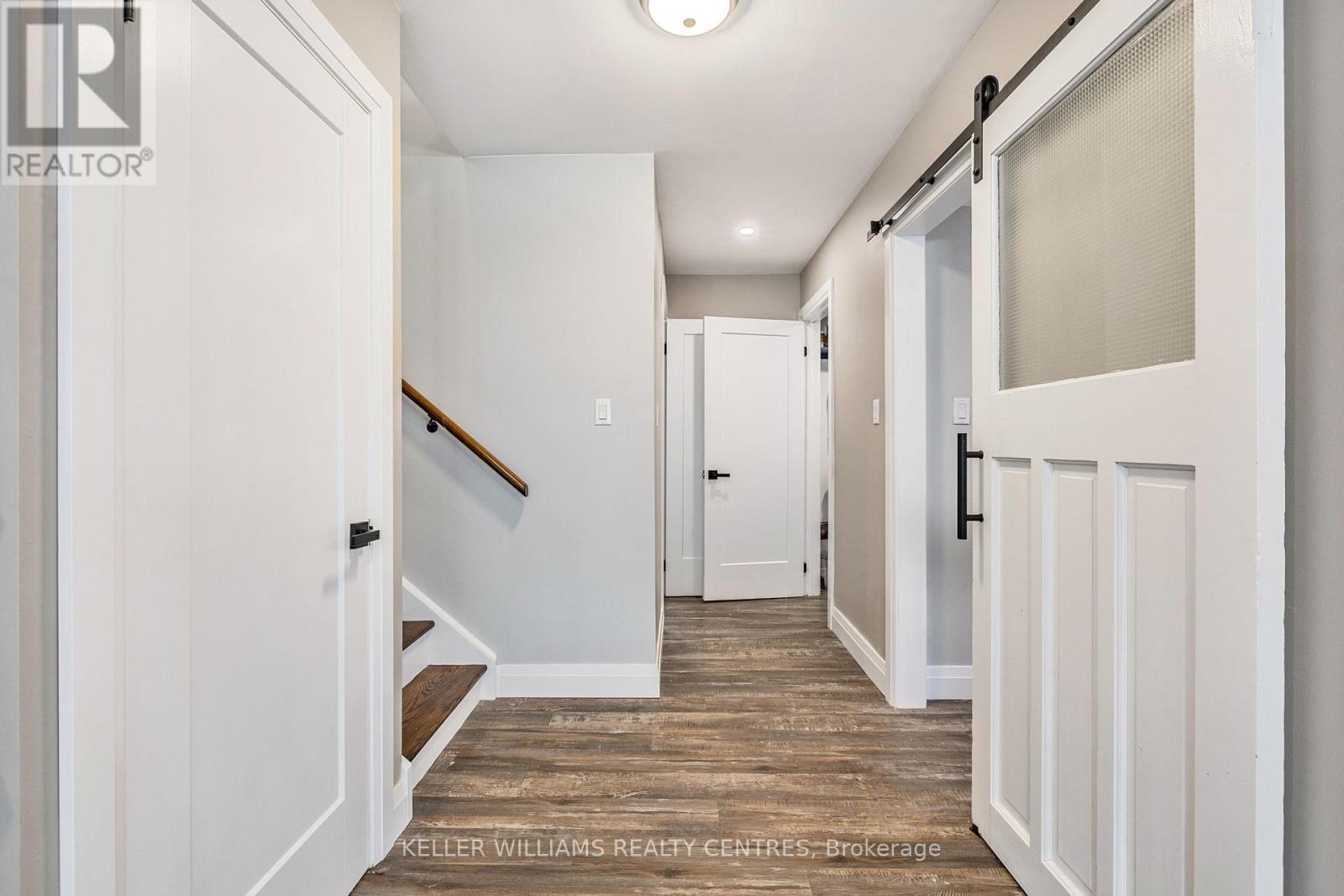 4 Selby Street, Innisfil, Ontario  L0L 1L0 - Photo 33 - N12894362