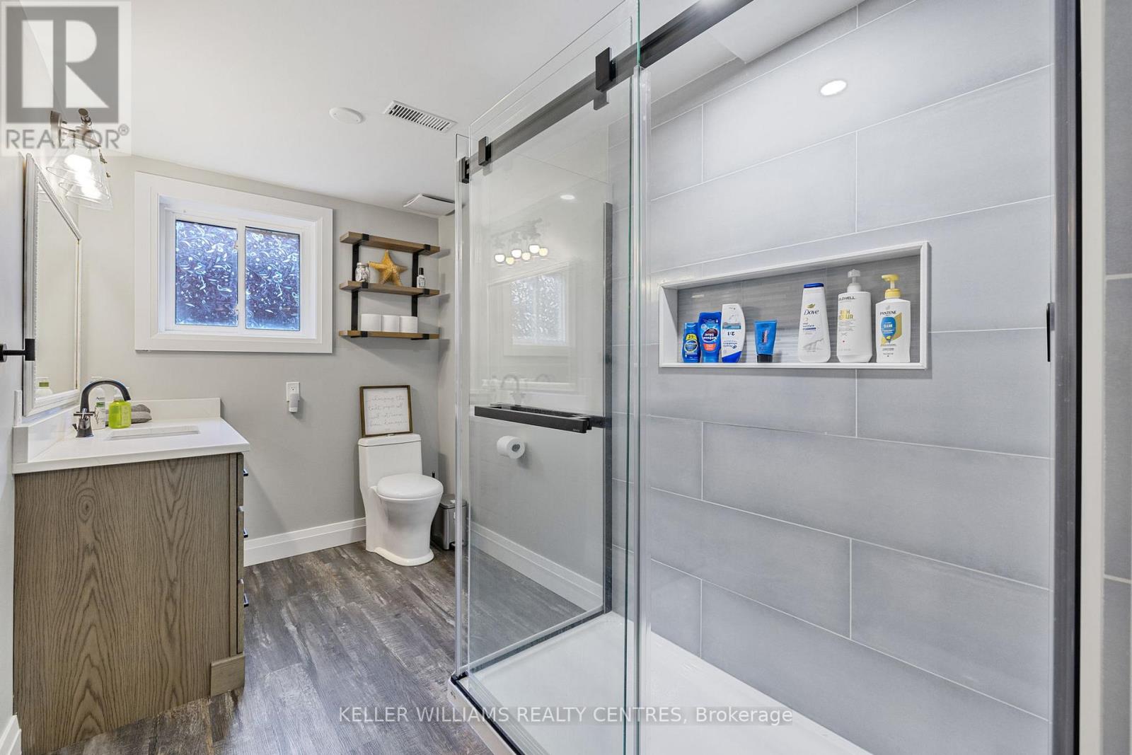 4 Selby Street, Innisfil, Ontario  L0L 1L0 - Photo 36 - N12894362