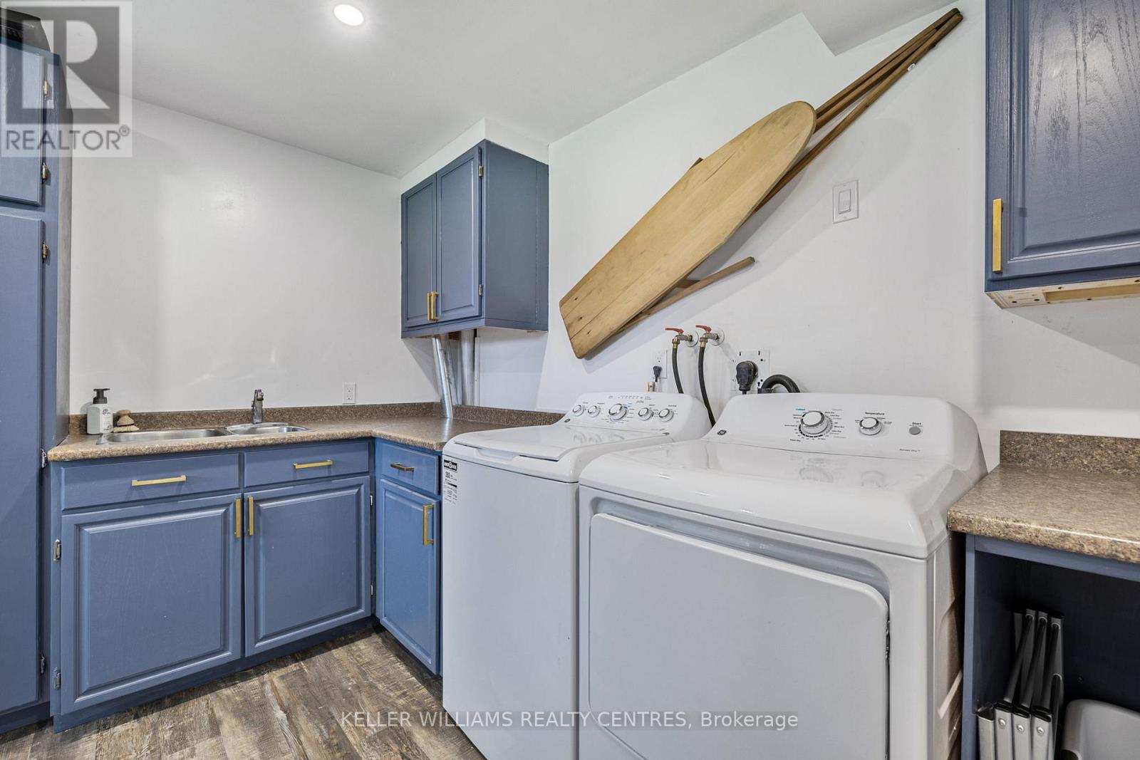 4 Selby Street, Innisfil, Ontario  L0L 1L0 - Photo 38 - N12894362