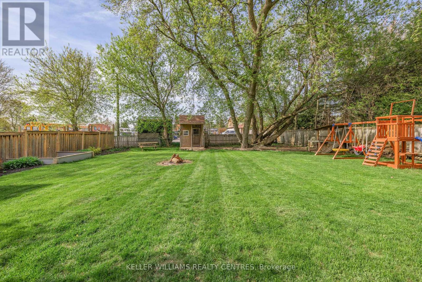 4 Selby Street, Innisfil, Ontario  L0L 1L0 - Photo 44 - N12894362