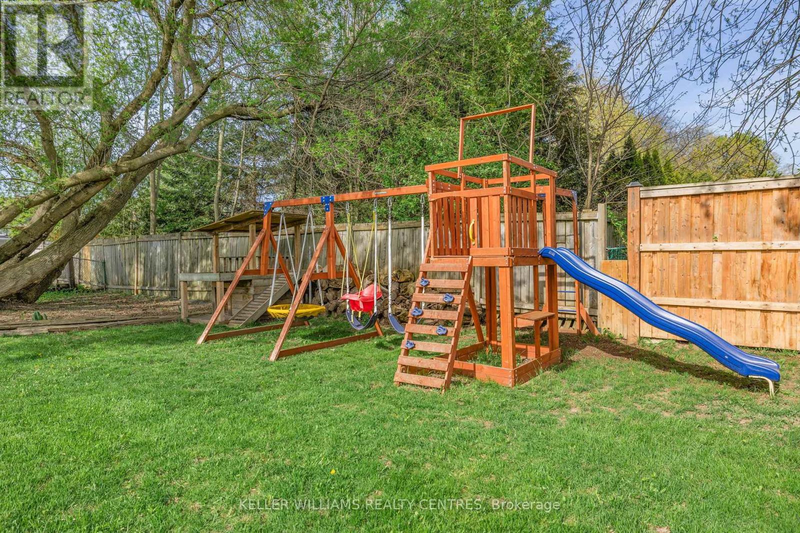 4 Selby Street, Innisfil, Ontario  L0L 1L0 - Photo 46 - N12894362