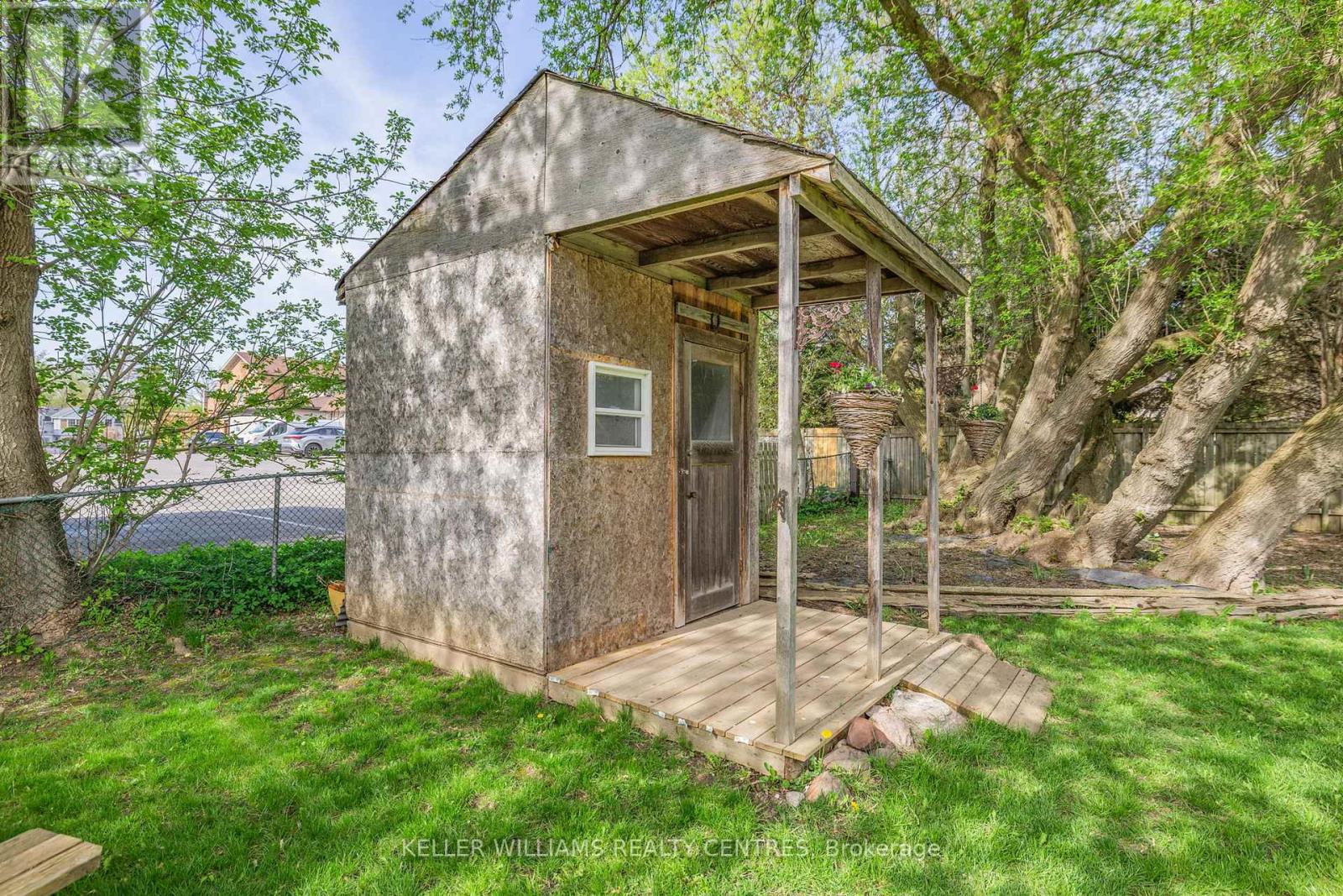 4 Selby Street, Innisfil, Ontario  L0L 1L0 - Photo 49 - N12894362