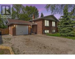 4 SELBY STREET, Innisfil, Ontario