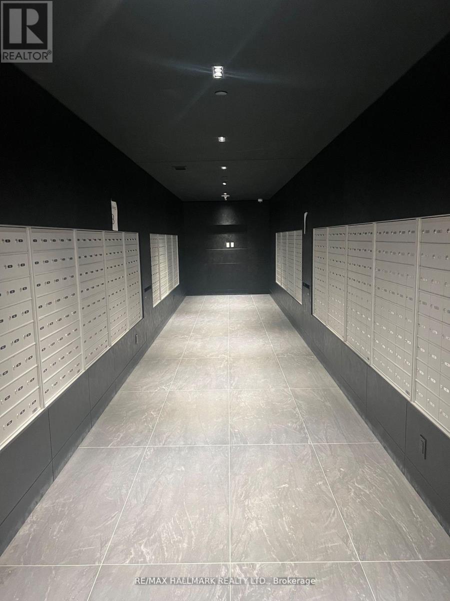 2808 - 30 Upper Mall Way, Vaughan, Ontario  L4J 0L7 - Photo 11 - N12894374