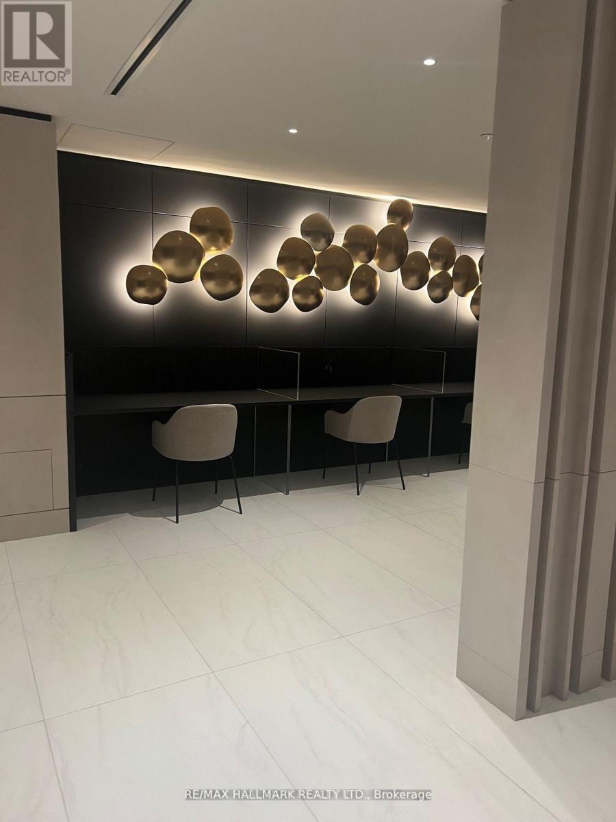 2808 - 30 Upper Mall Way, Vaughan, Ontario  L4J 0L7 - Photo 9 - N12894374