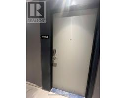 2808 - 30 UPPER MALL WAY, Vaughan, Ontario
