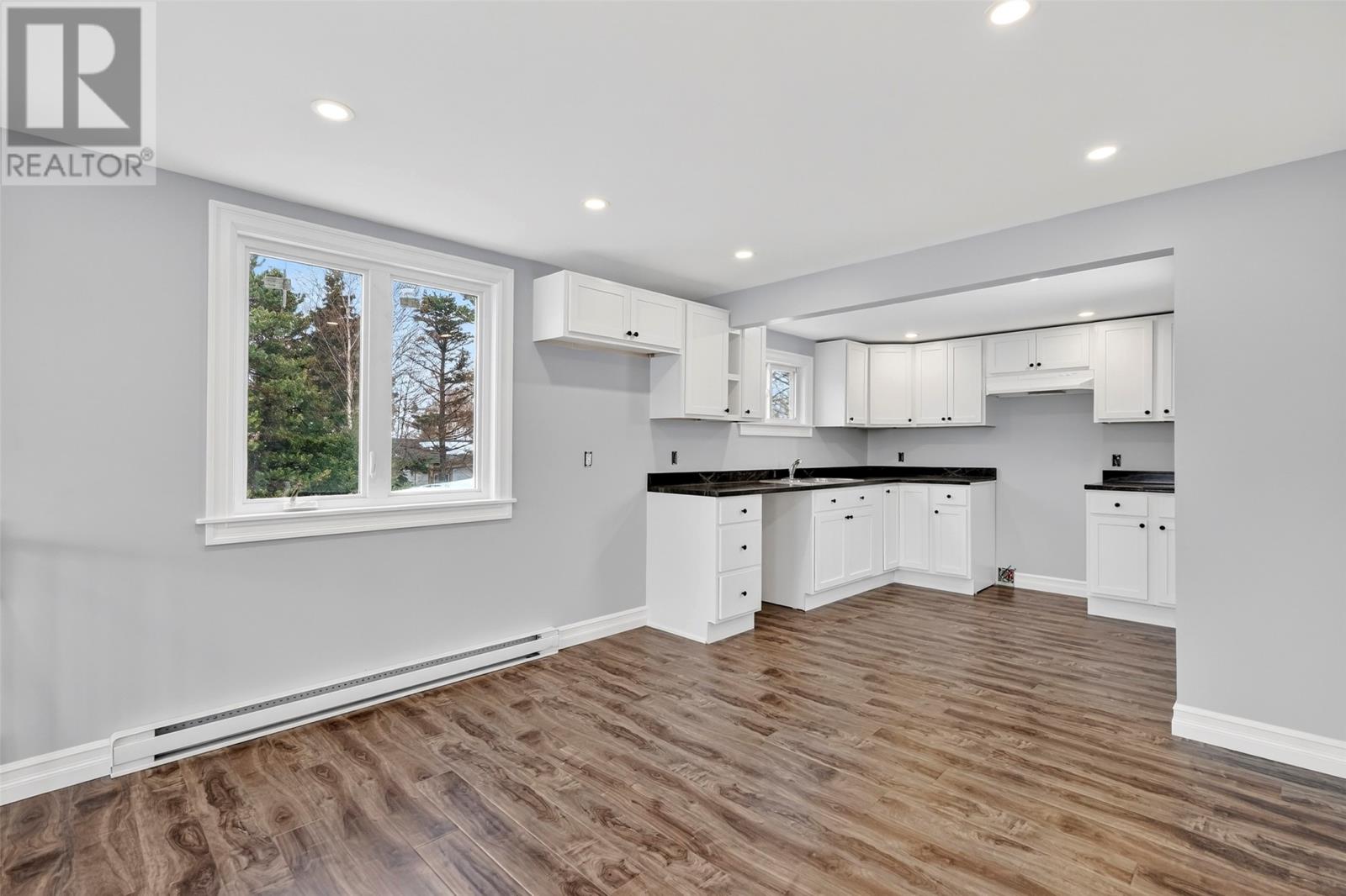 44 Whitney Street, Bay Roberts, Newfoundland & Labrador  A0A 1G0 - Photo 10 - 1294778