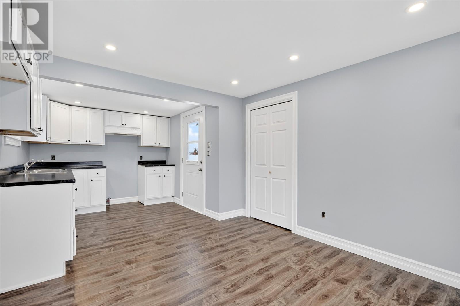 44 Whitney Street, Bay Roberts, Newfoundland & Labrador  A0A 1G0 - Photo 11 - 1294778