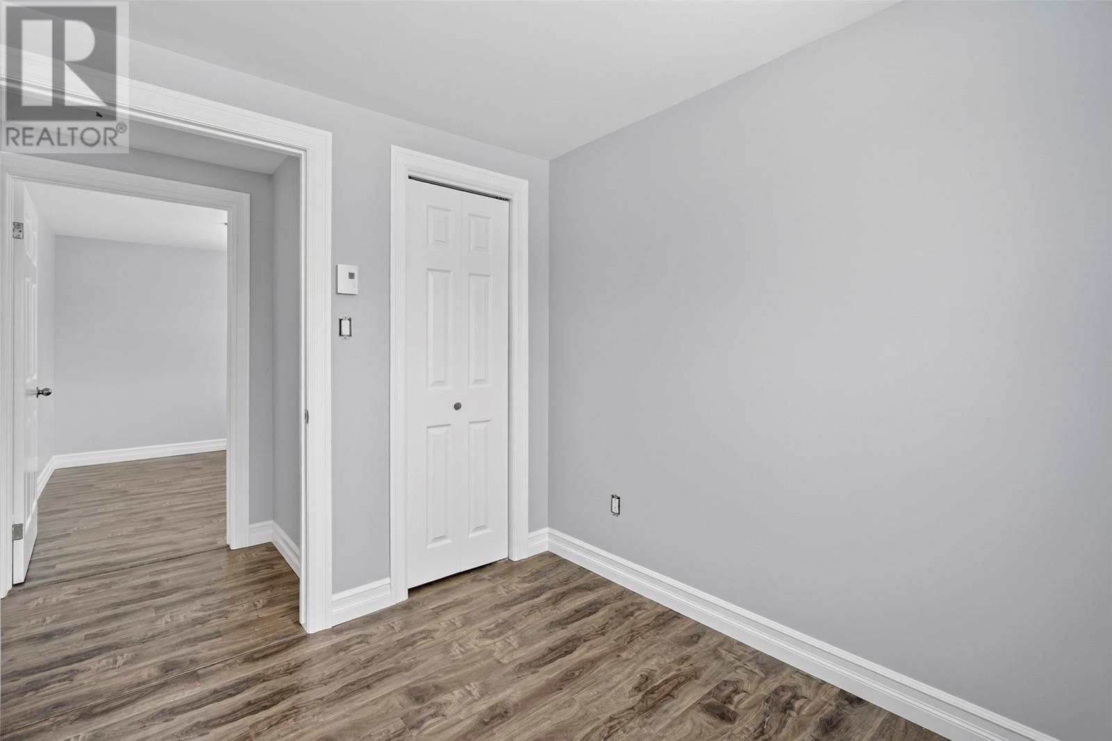 44 Whitney Street, Bay Roberts, Newfoundland & Labrador  A0A 1G0 - Photo 16 - 1294778