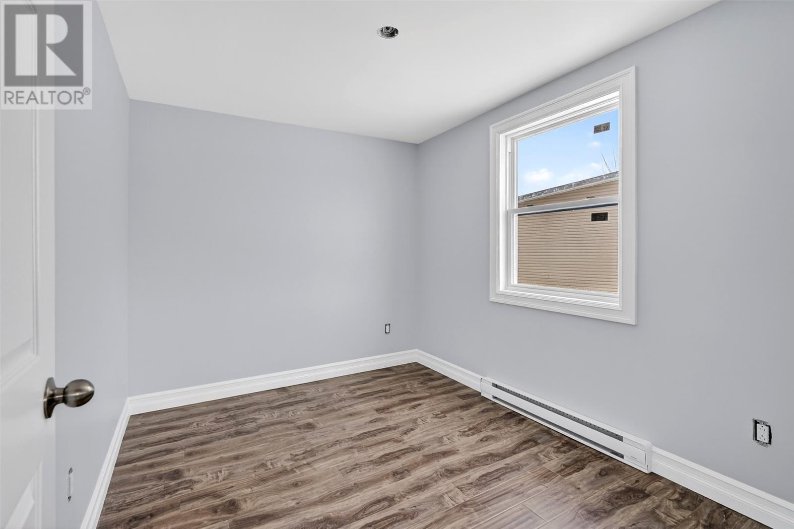 44 Whitney Street, Bay Roberts, Newfoundland & Labrador  A0A 1G0 - Photo 19 - 1294778