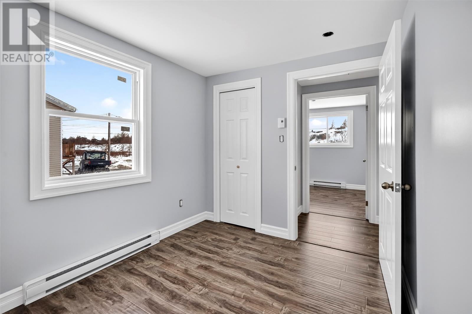 44 Whitney Street, Bay Roberts, Newfoundland & Labrador  A0A 1G0 - Photo 20 - 1294778