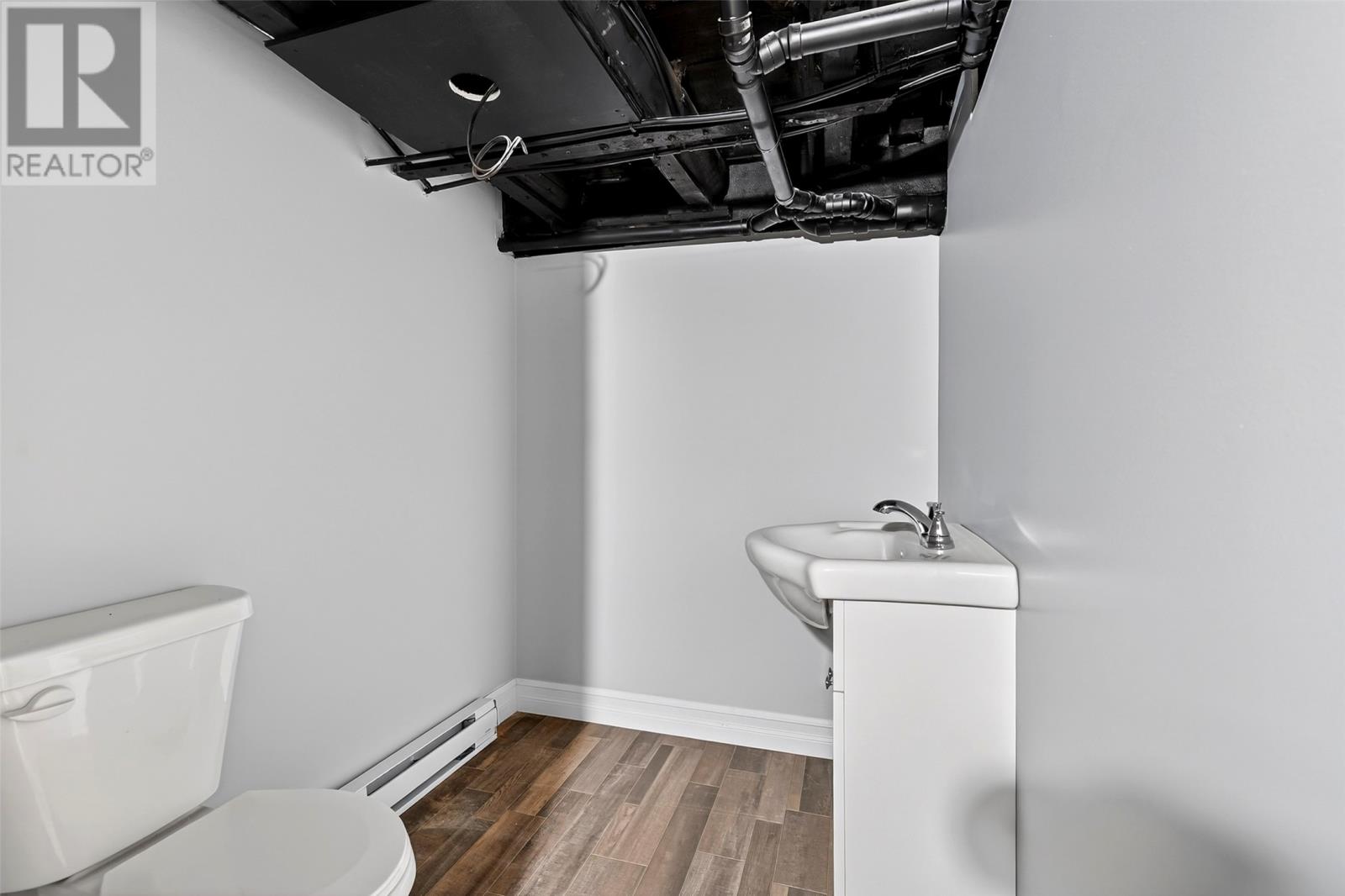 44 Whitney Street, Bay Roberts, Newfoundland & Labrador  A0A 1G0 - Photo 25 - 1294778