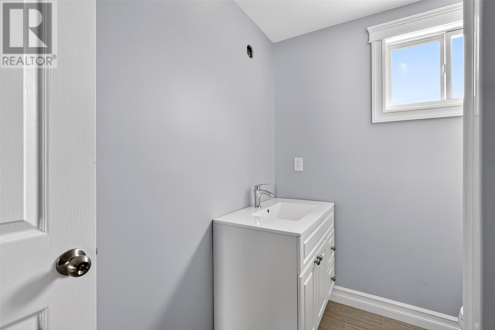 44 Whitney Street, Bay Roberts, Newfoundland & Labrador  A0A 1G0 - Photo 18 - 1294778