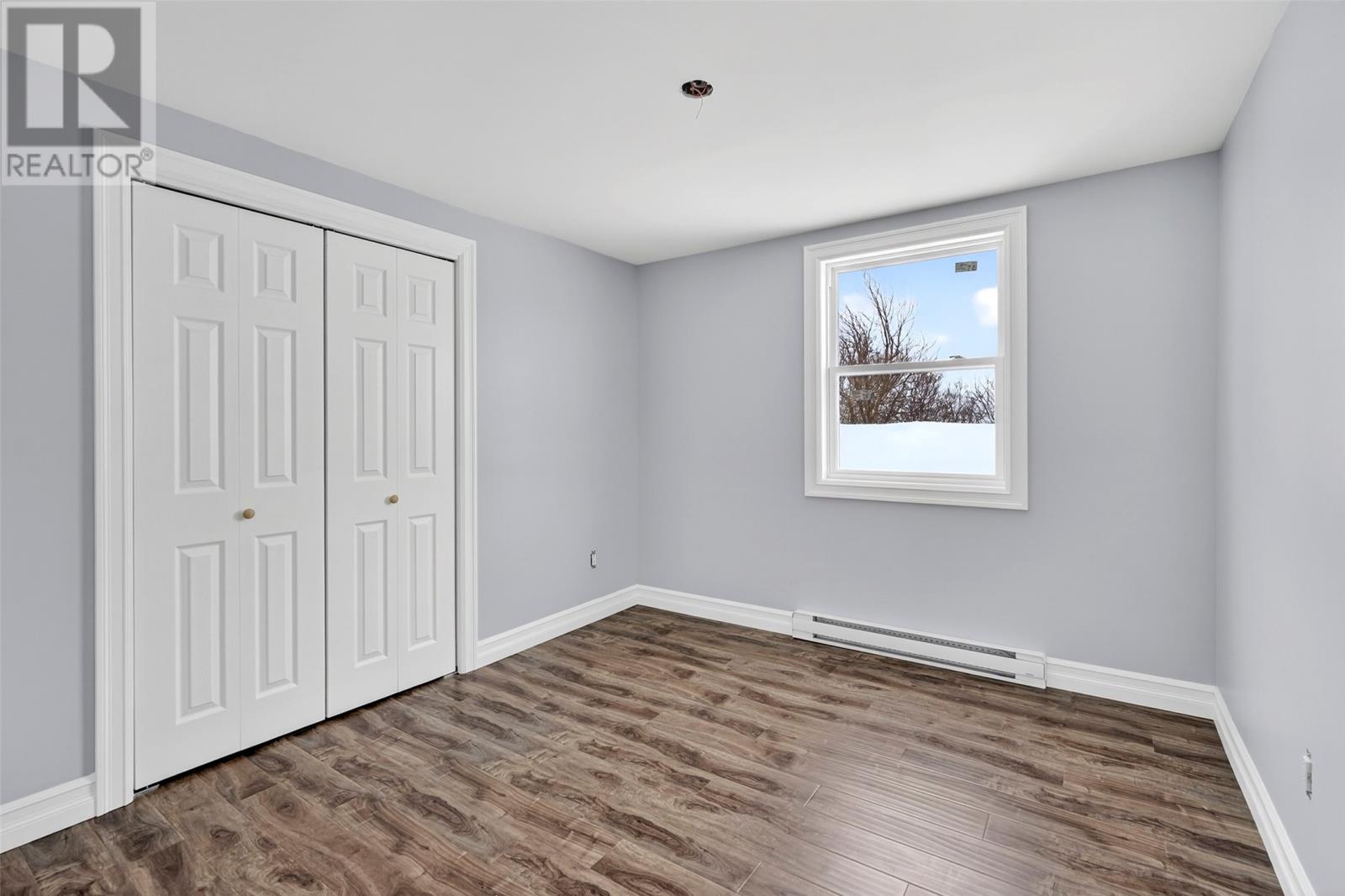 44 Whitney Street, Bay Roberts, Newfoundland & Labrador  A0A 1G0 - Photo 21 - 1294778