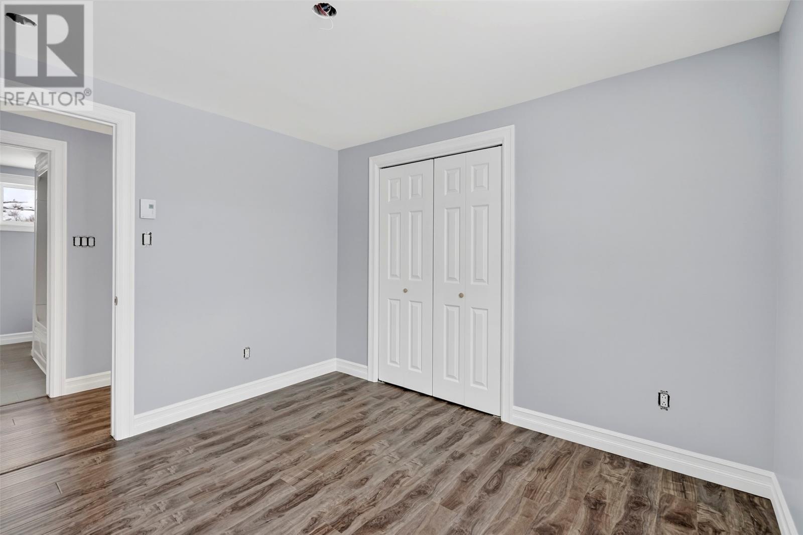 44 Whitney Street, Bay Roberts, Newfoundland & Labrador  A0A 1G0 - Photo 22 - 1294778