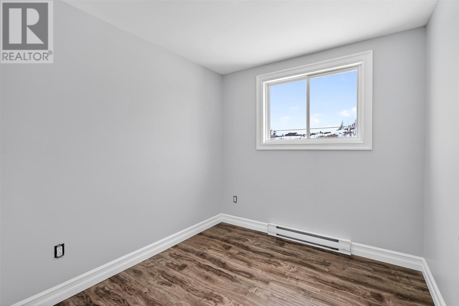 44 Whitney Street, Bay Roberts, Newfoundland & Labrador  A0A 1G0 - Photo 15 - 1294778