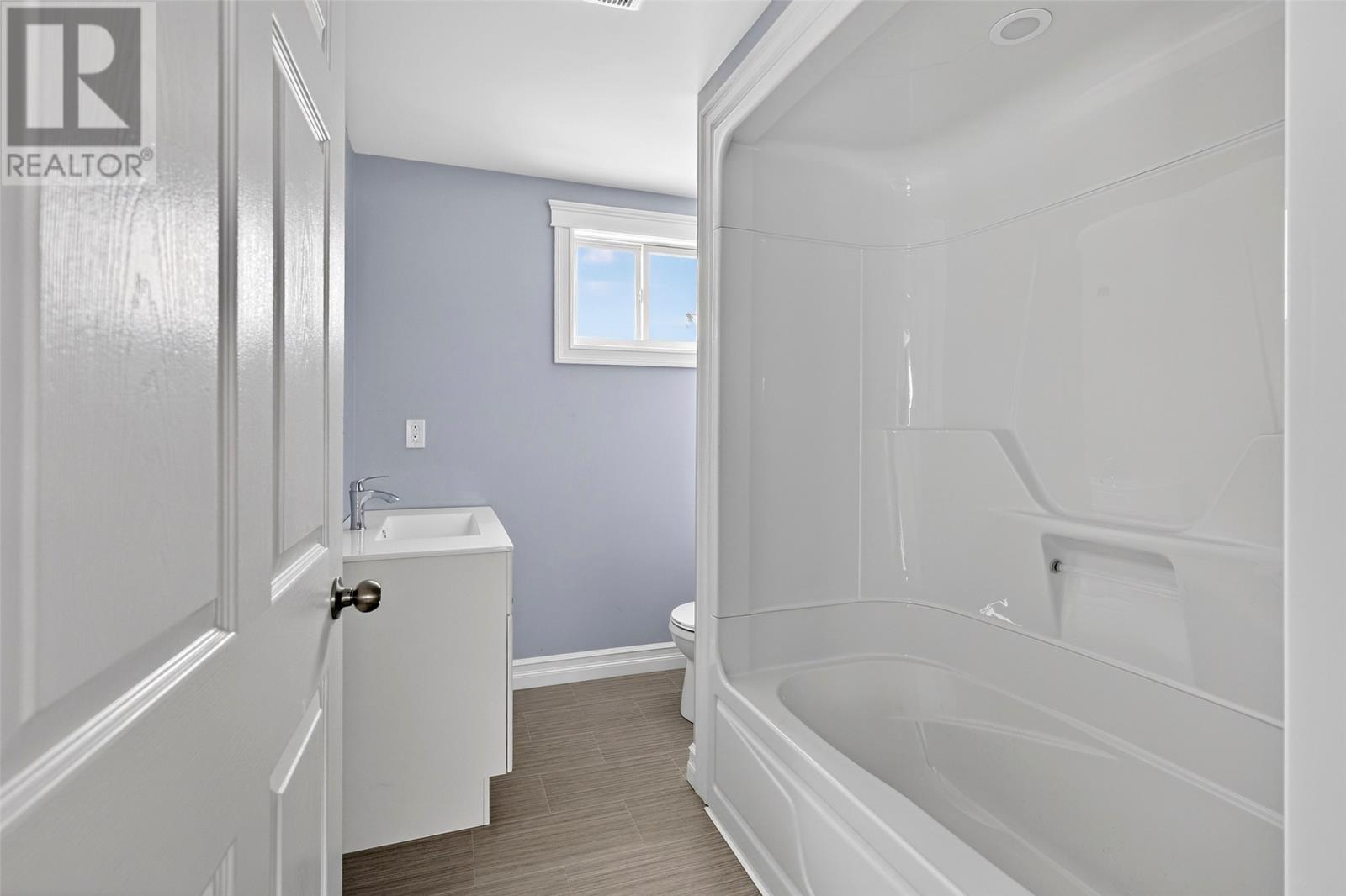 44 Whitney Street, Bay Roberts, Newfoundland & Labrador  A0A 1G0 - Photo 17 - 1294778