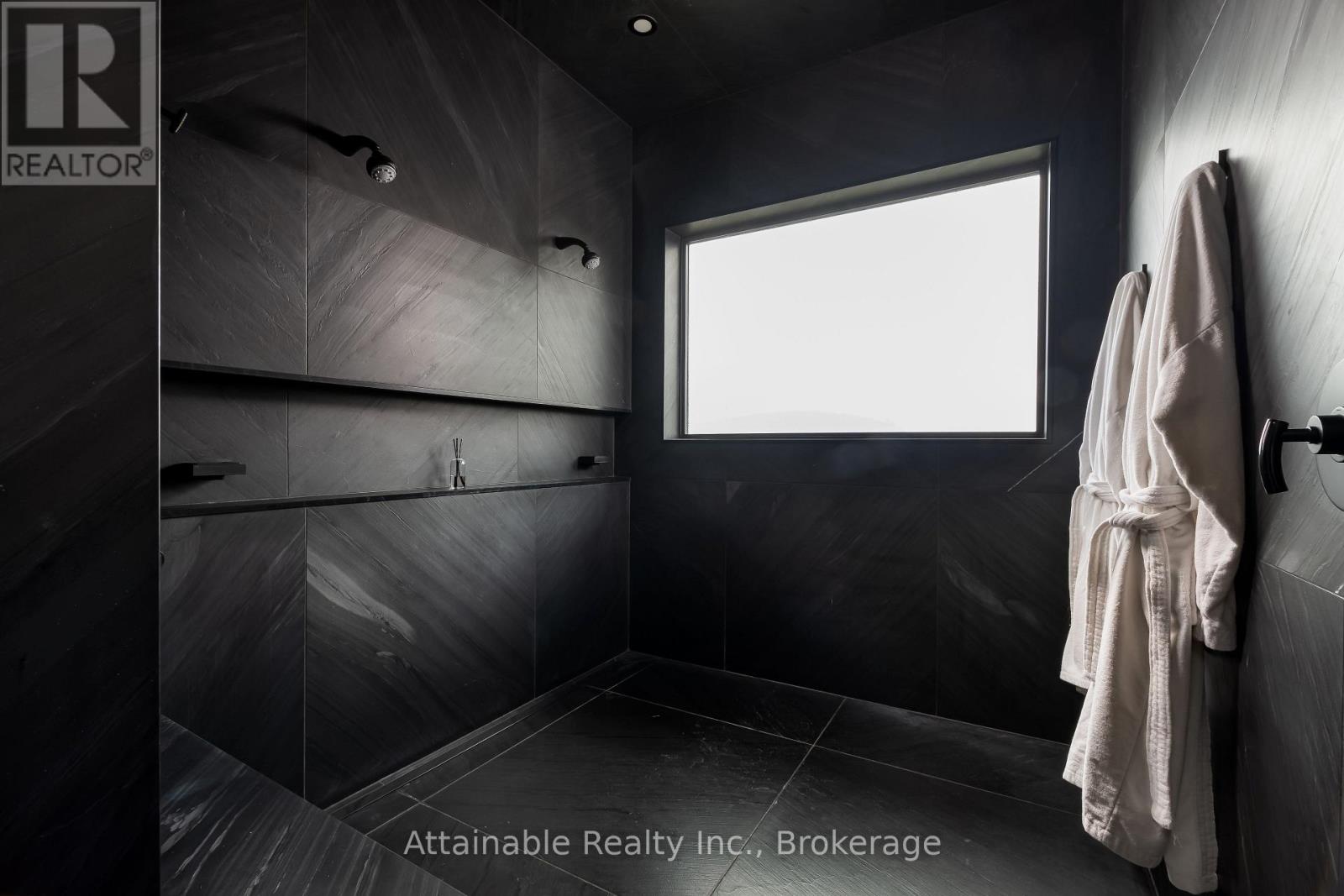 300 West Browns Road, Huntsville (Brunel), Ontario  P1H 2J3 - Photo 12 - X12787478