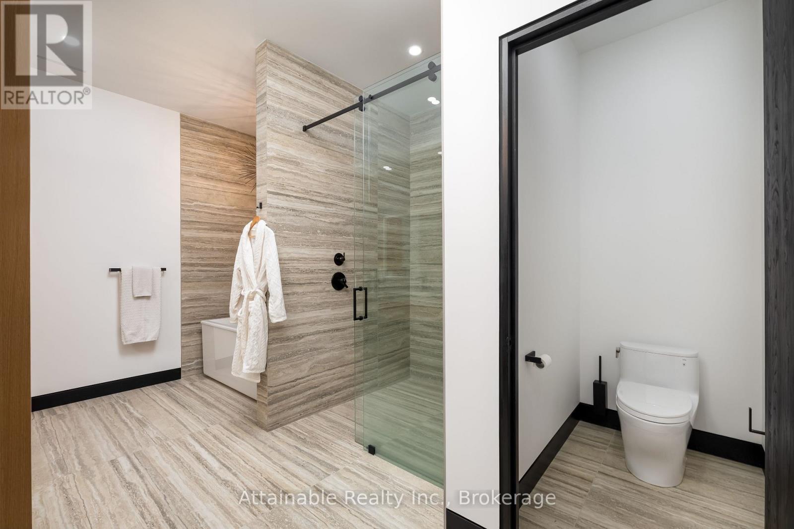 300 West Browns Road, Huntsville (Brunel), Ontario  P1H 2J3 - Photo 22 - X12787478