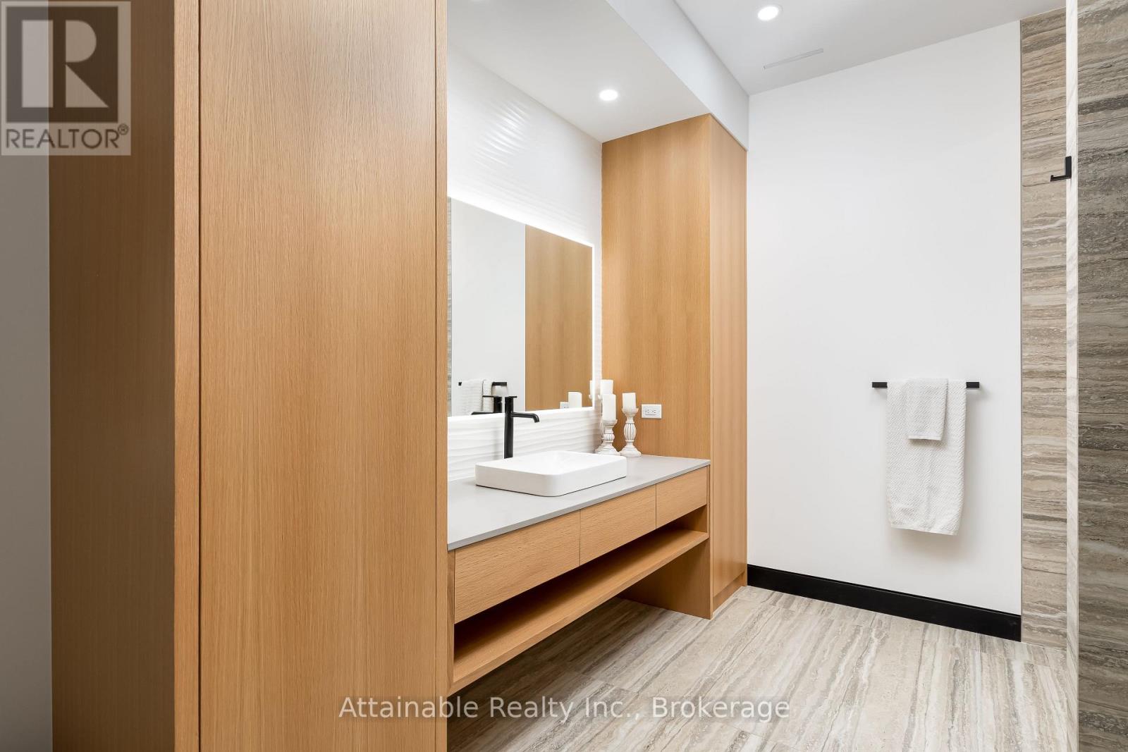 300 West Browns Road, Huntsville (Brunel), Ontario  P1H 2J3 - Photo 23 - X12787478