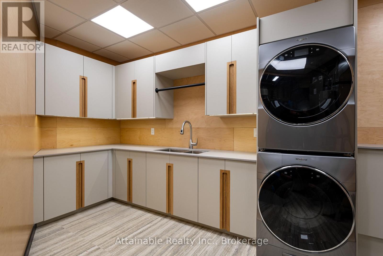 300 West Browns Road, Huntsville (Brunel), Ontario  P1H 2J3 - Photo 24 - X12787478