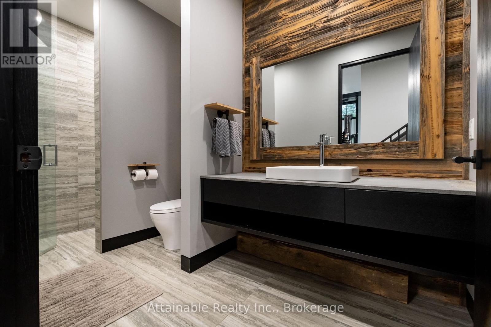 300 West Browns Road, Huntsville (Brunel), Ontario  P1H 2J3 - Photo 28 - X12787478