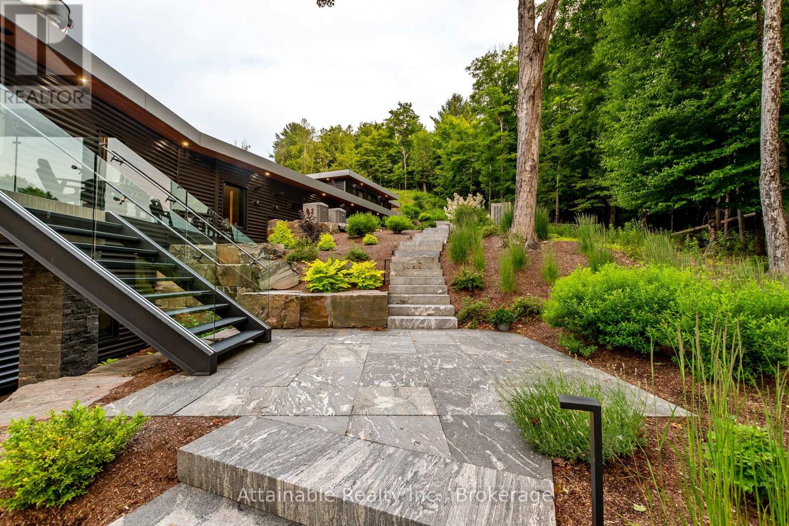 300 West Browns Road, Huntsville (Brunel), Ontario  P1H 2J3 - Photo 39 - X12787478