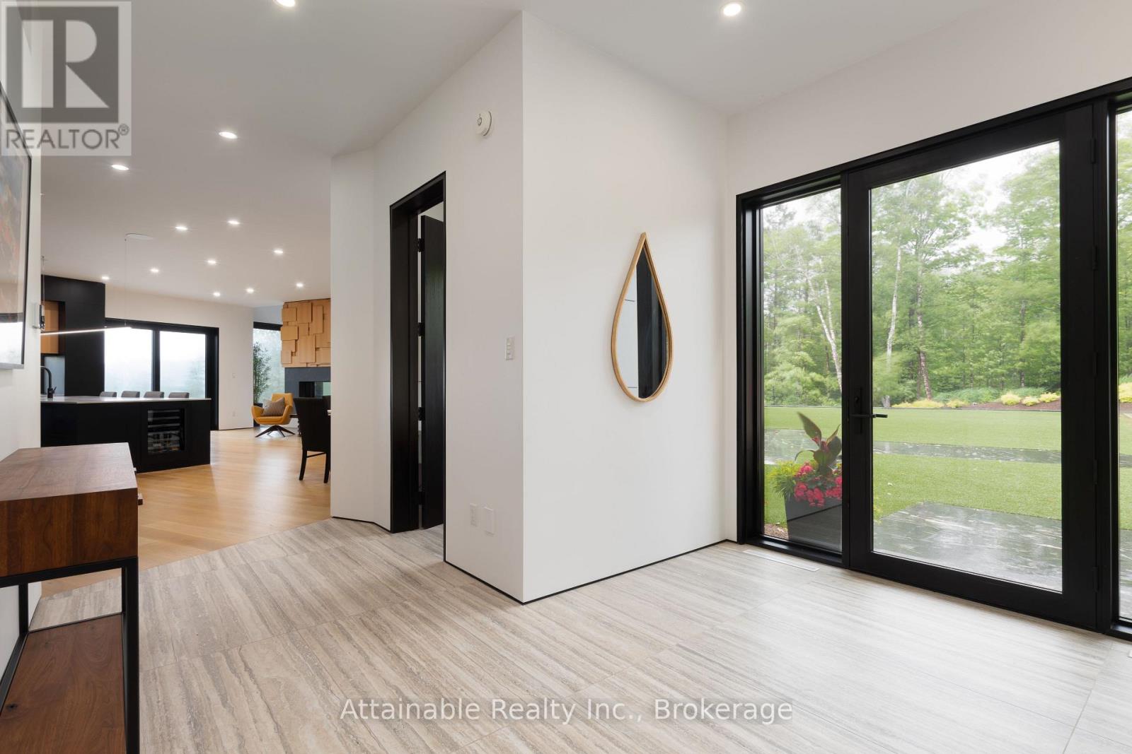 300 West Browns Road, Huntsville (Brunel), Ontario  P1H 2J3 - Photo 6 - X12787478