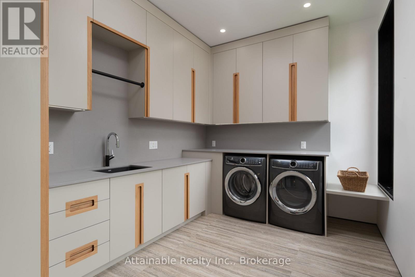 300 West Browns Road, Huntsville (Brunel), Ontario  P1H 2J3 - Photo 8 - X12787478