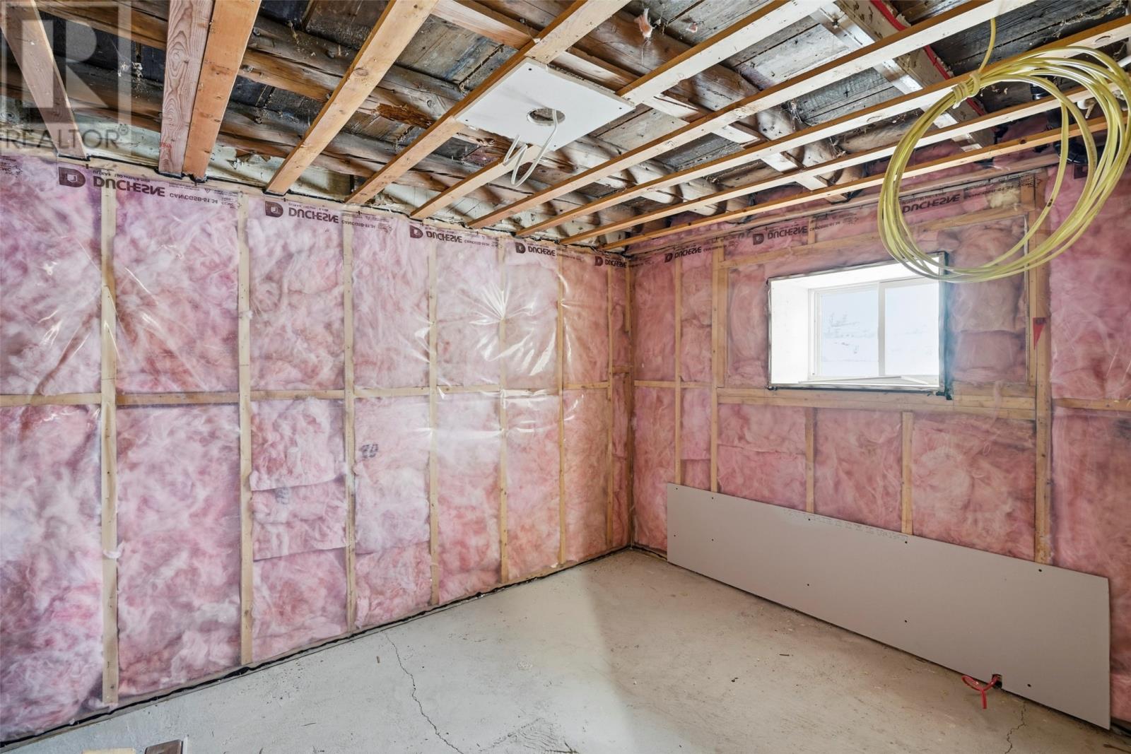 44 Whitney Street, Bay Roberts, Newfoundland & Labrador  A0A 1G0 - Photo 27 - 1294778