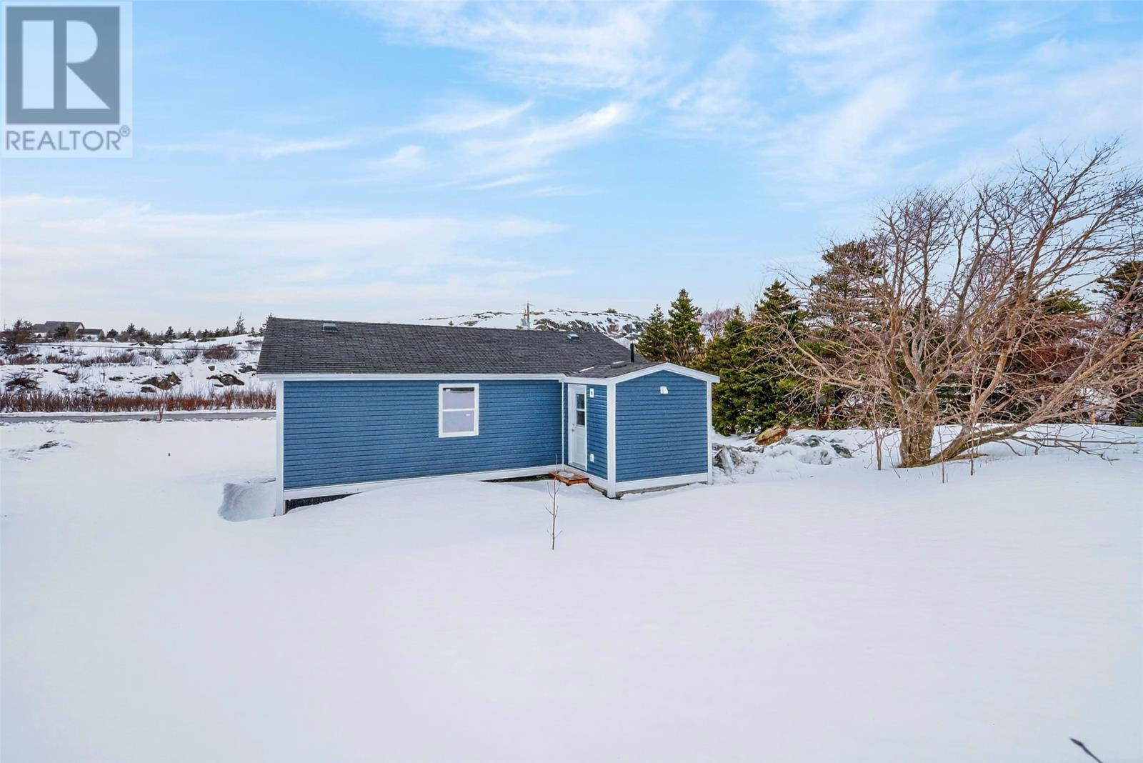 44 Whitney Street, Bay Roberts, Newfoundland & Labrador  A0A 1G0 - Photo 3 - 1294778