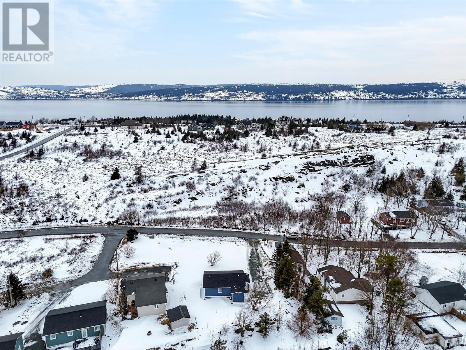 44 Whitney Street, Bay Roberts, Newfoundland & Labrador  A0A 1G0 - Photo 36 - 1294778