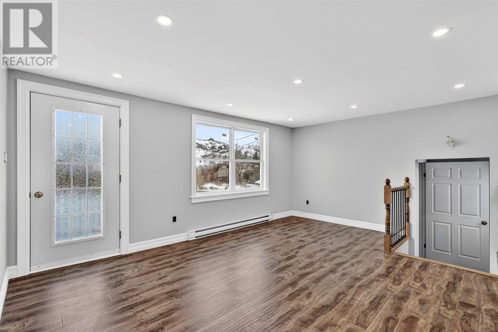 44 Whitney Street, Bay Roberts, Newfoundland & Labrador  A0A 1G0 - Photo 7 - 1294778