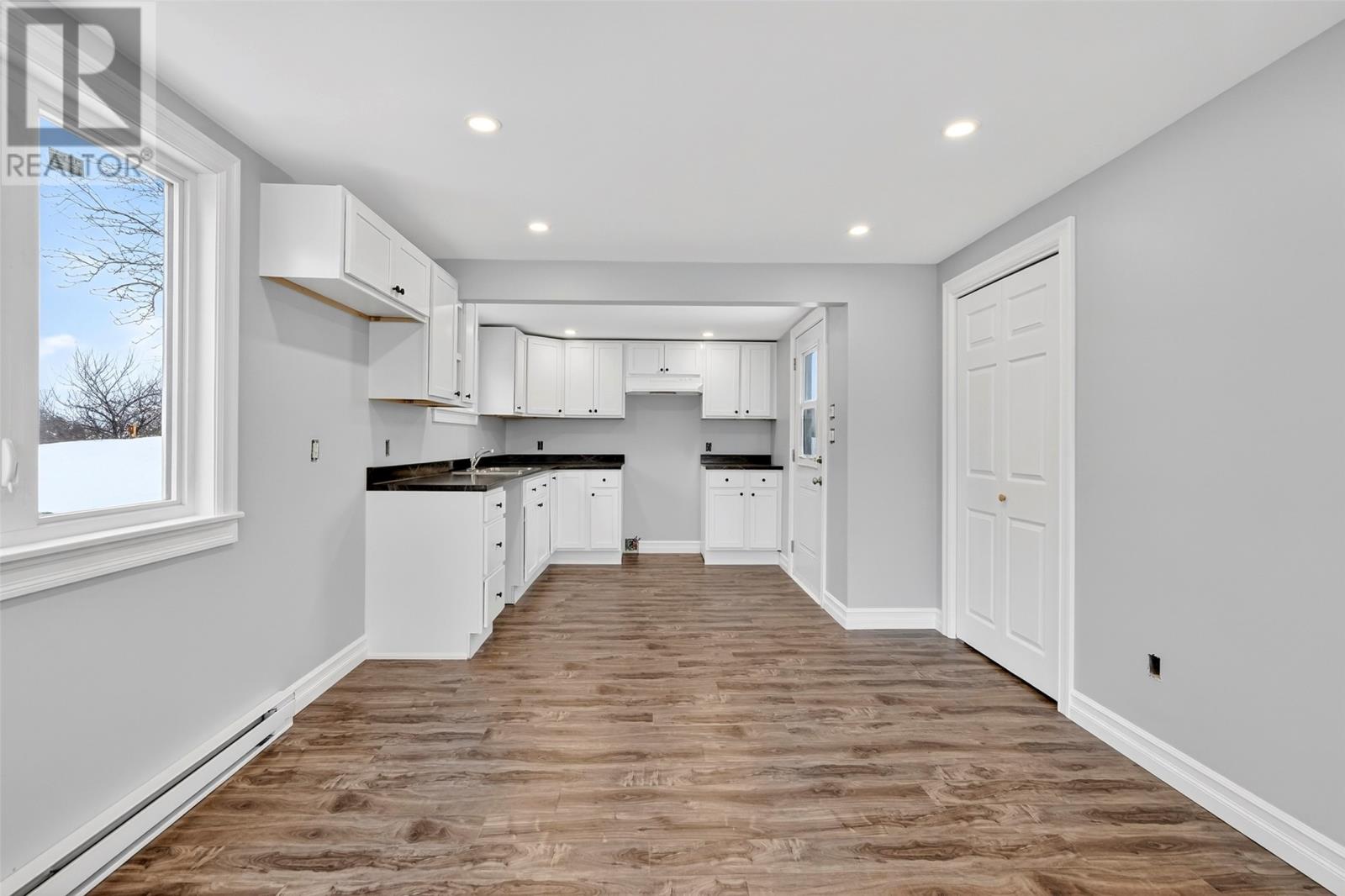 44 Whitney Street, Bay Roberts, Newfoundland & Labrador  A0A 1G0 - Photo 9 - 1294778