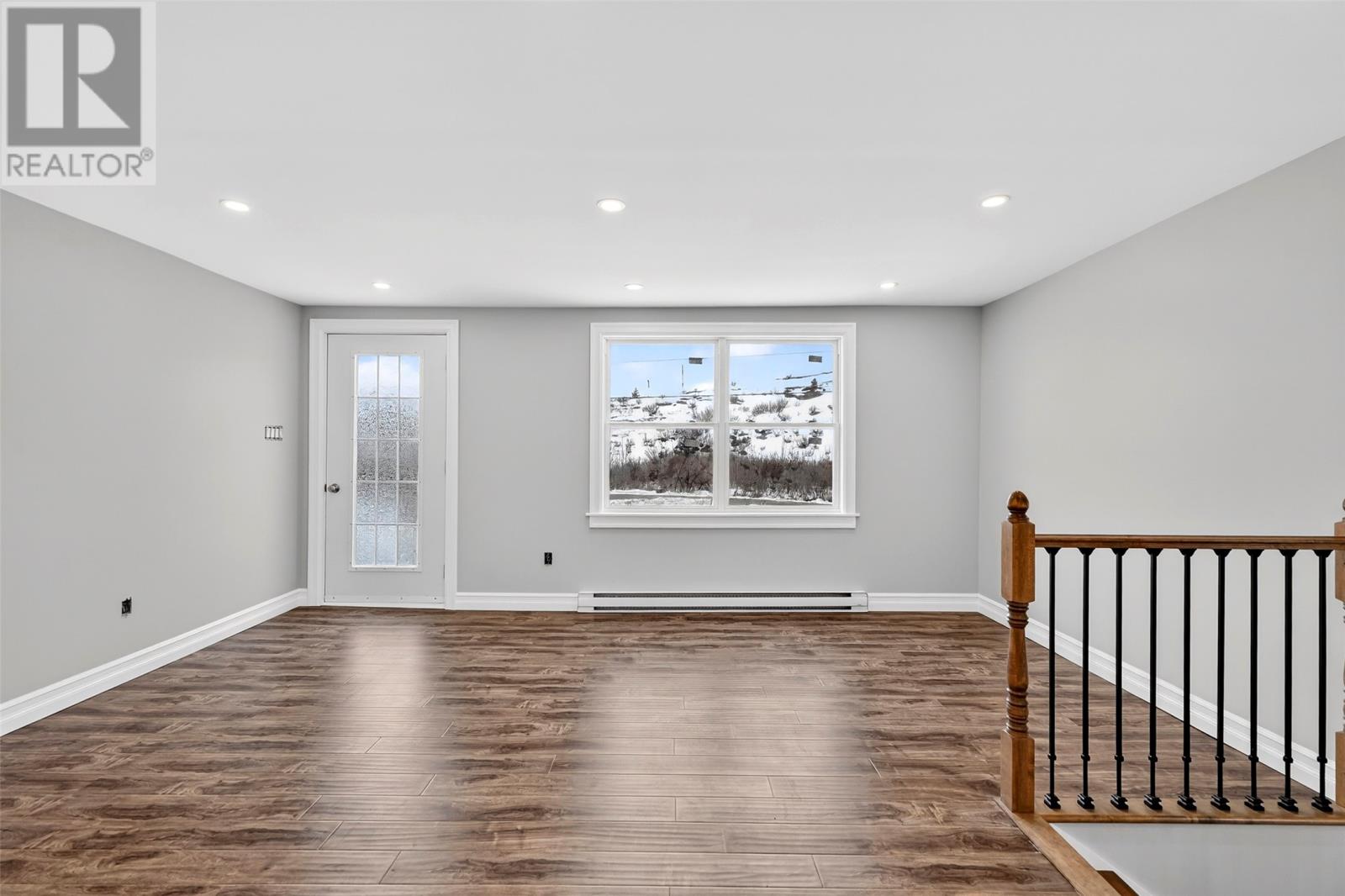 44 Whitney Street, Bay Roberts, Newfoundland & Labrador  A0A 1G0 - Photo 6 - 1294778