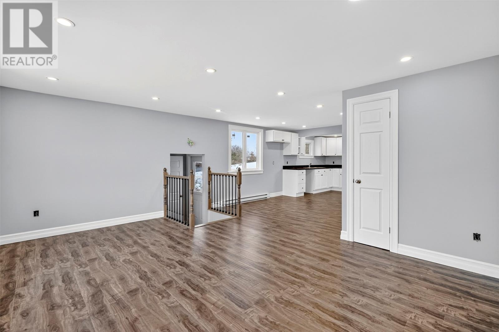 44 Whitney Street, Bay Roberts, Newfoundland & Labrador  A0A 1G0 - Photo 8 - 1294778