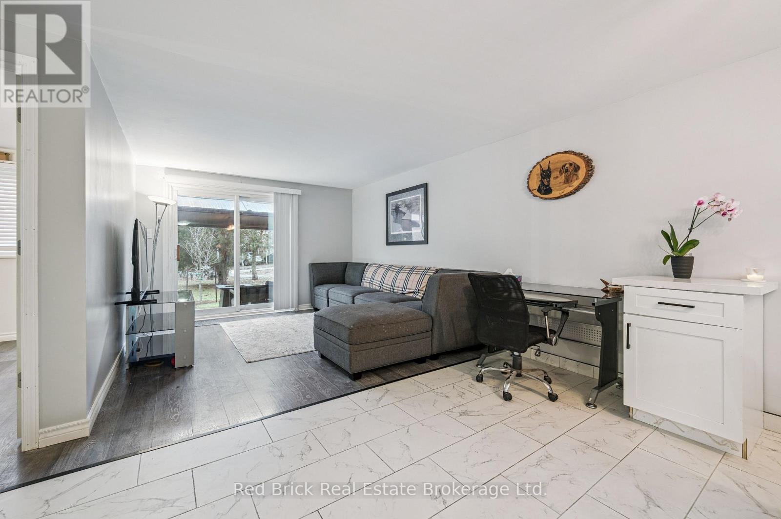 22 - 65 Glamis Road, Cambridge, Ontario  N1R 6W4 - Photo 10 - X12894360