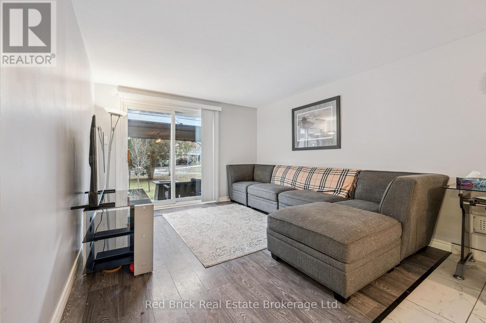 22 - 65 Glamis Road, Cambridge, Ontario  N1R 6W4 - Photo 11 - X12894360