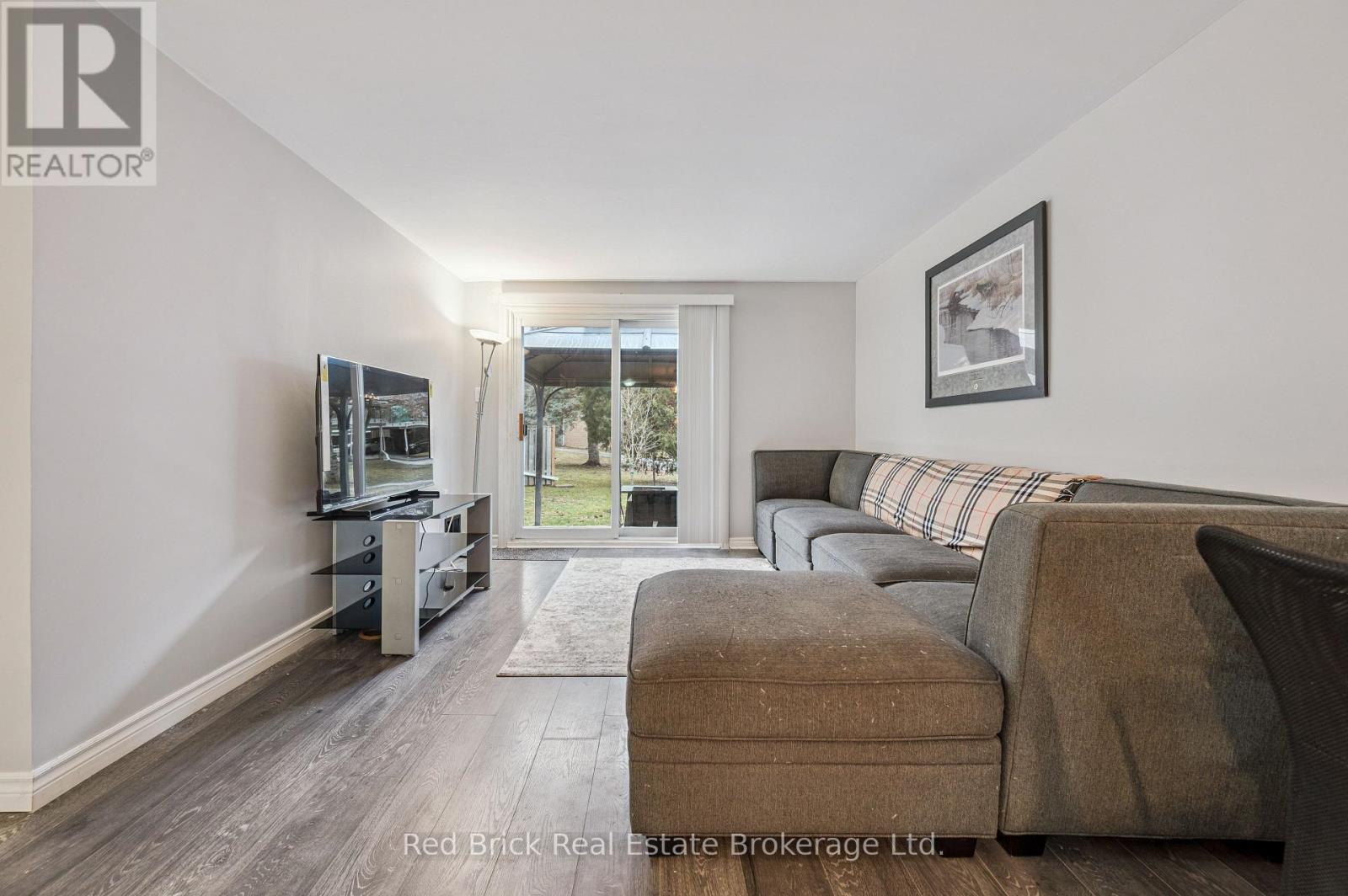 22 - 65 Glamis Road, Cambridge, Ontario  N1R 6W4 - Photo 12 - X12894360