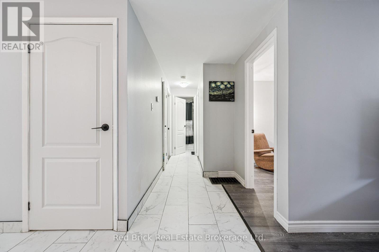 22 - 65 Glamis Road, Cambridge, Ontario  N1R 6W4 - Photo 15 - X12894360