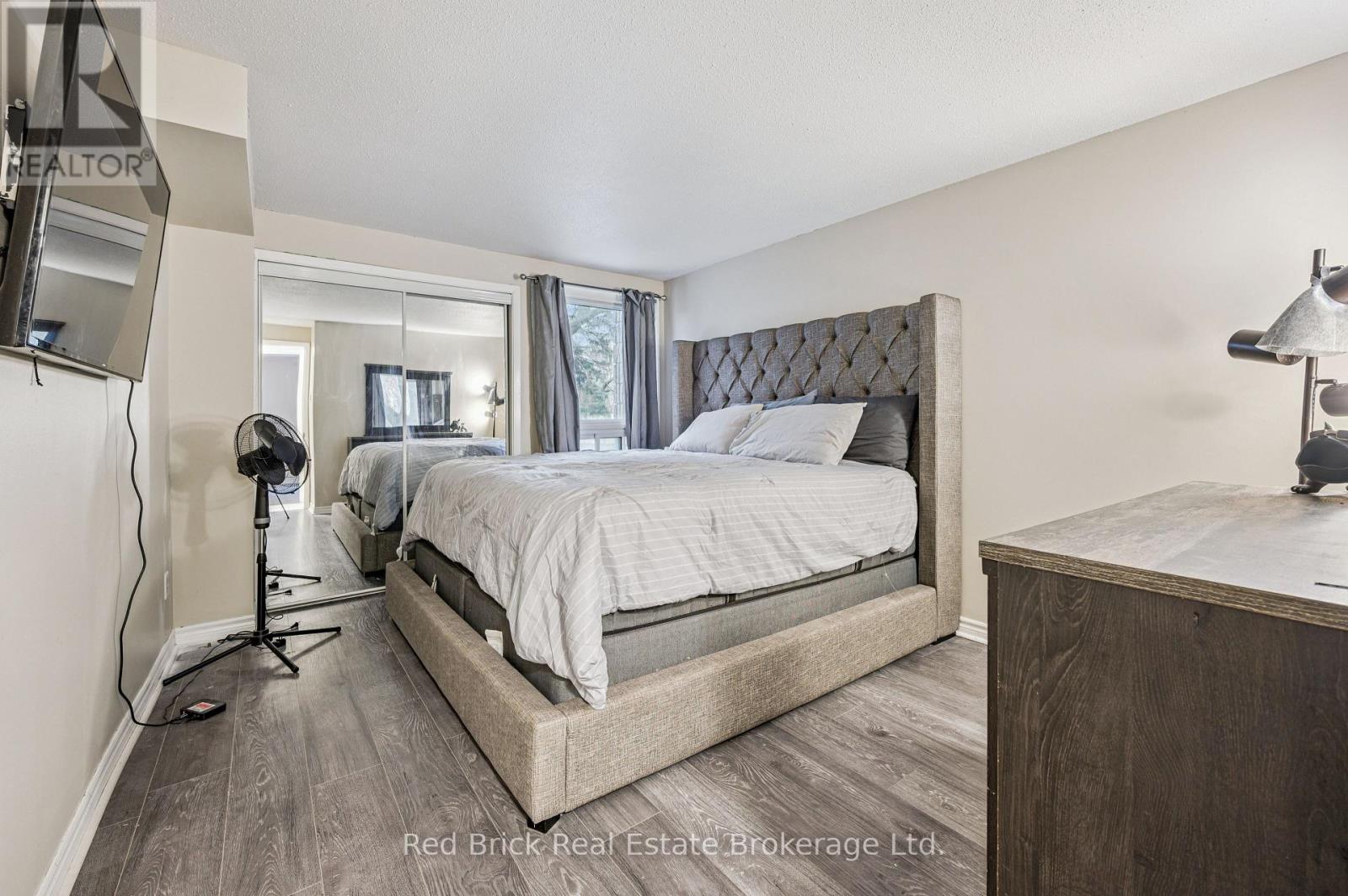 22 - 65 Glamis Road, Cambridge, Ontario  N1R 6W4 - Photo 16 - X12894360