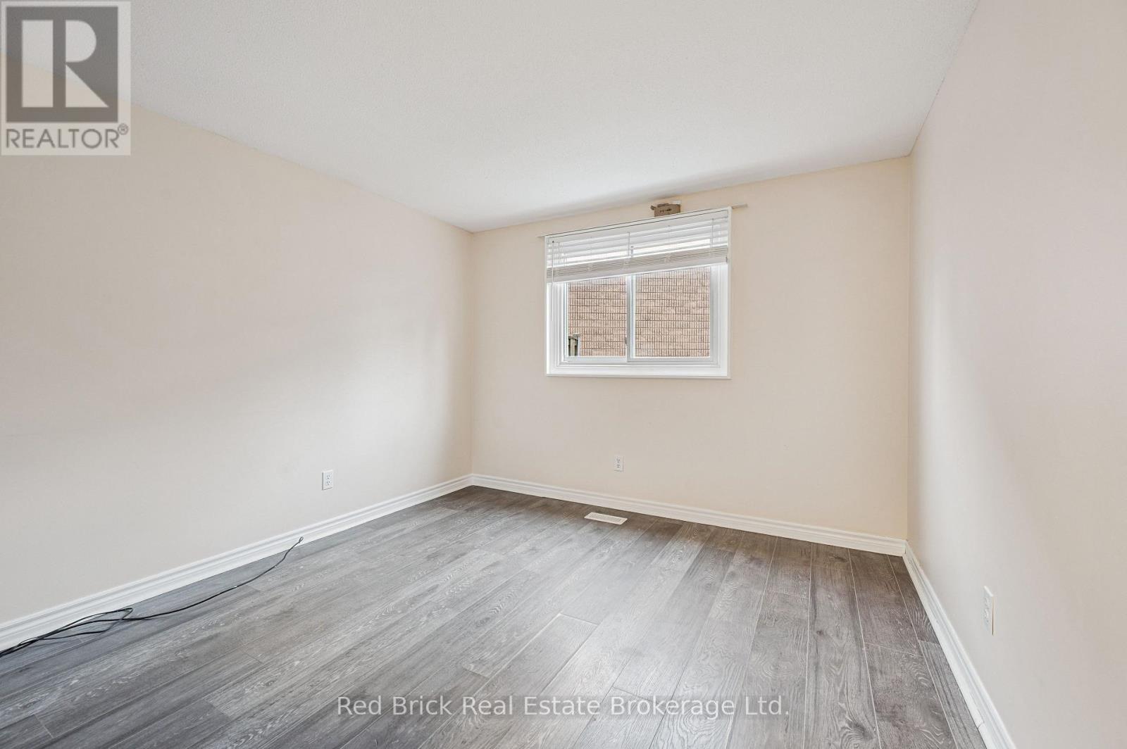 22 - 65 Glamis Road, Cambridge, Ontario  N1R 6W4 - Photo 18 - X12894360