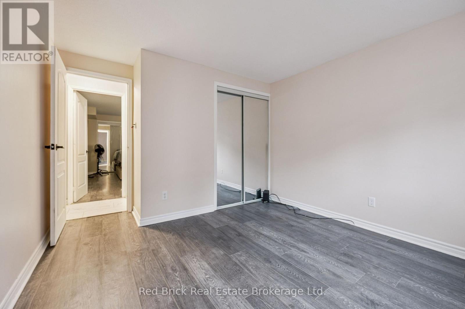 22 - 65 Glamis Road, Cambridge, Ontario  N1R 6W4 - Photo 20 - X12894360